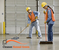 builders_cleaning