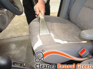 car-interior-cleaner-Kensal-Green